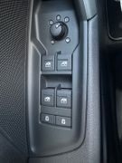 AUDI A3 Limousine 30 TFSI S line*PANO*MATRIX*ACC*