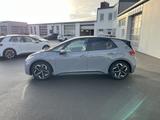 Volkswagen ID.3 Pro S 141€ m. 20% Anzahlung CCS Wärmepumpe  - Volkswagen ID.3 aus 2021