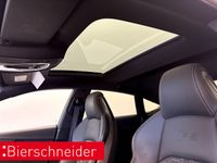 Audi RS5 - Vorschau Bild 14