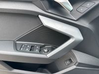 Audi A3 - Vorschau Bild 16