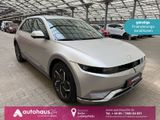 Hyundai IONIQ 5 Techniq ACC|LED|CarPlay|ParkAssist - Hyundai IONIQ 5 aus 2023