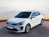 Kia Rio 1.2Vision Klimaat Temp SHZ LHZ PDC Bluetooth - Kia Rio in Leipzig