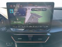 Cupra Formentor - Vorschau Bild 17