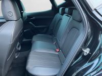 Cupra Formentor - Vorschau Bild 14