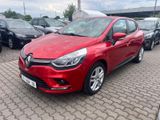 Renault Clio IV BOSE Edition - Renault Clio: Bose Edition
