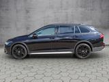 Volkswagen Golf VIII Variant Alltrack 2.0 TDI 4M DSG DCC/H& - Volkswagen Golf: Kombi, Alltrack