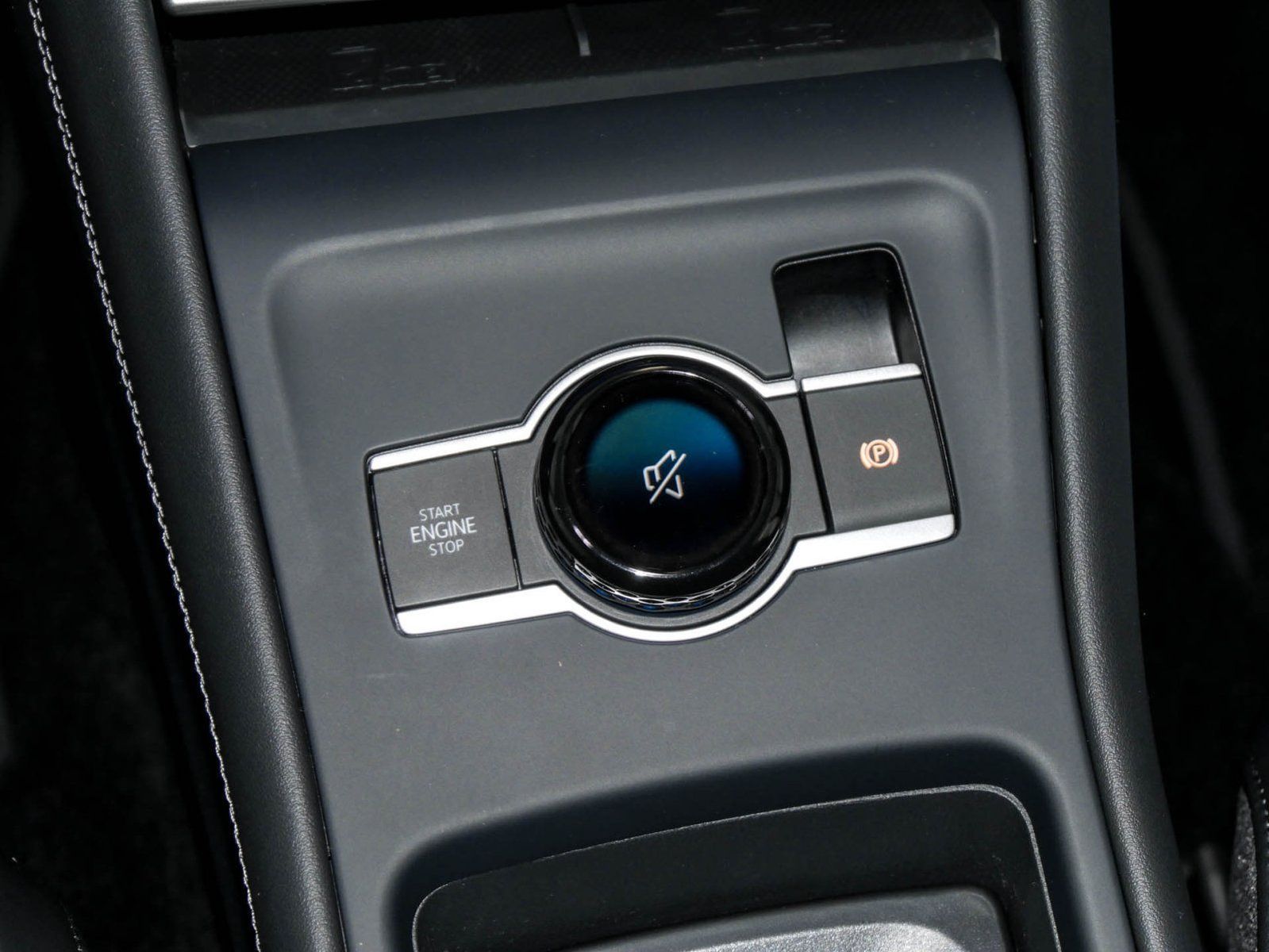 Volkswagen Tayron - Bild 14