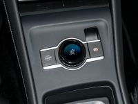 Volkswagen Tayron - Vorschau Bild 14
