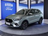 MG ZS AT ICE 1.0T-GDI Luxury *Kamera*Navi*Sitzh.* - gebrauchte Mg SUV & Geländewagen