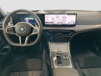 BMW 320 - Vorschau Bild 12