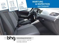 Volkswagen Taigo - Vorschau Bild 9