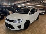 Volkswagen Polo 2.0 TSI R WRC*1361/2500* - Volkswagen Polo: Kleinwagen