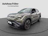 Suzuki e Vitara 61 kWh Comfort+ Allgrip-e - Suzuki e Vitara Gebrauchtwagen Gebrauchtwagen