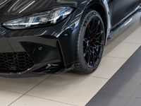 BMW M3 - Vorschau Bild 6