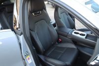 Mazda 6e - Vorschau Bild 19