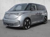 Volkswagen ID.Buzz Pro 77 kWh Navi LED ACC 3Z-Klima ALU - VW ID. Buzz von 2024