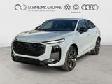 Audi Q3 Sportback TDI 110 kW S tronic