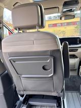 Volkswagen VW T7 Multivan Style LÜ 2.0 TSI DSG | PANO | LED - Volkswagen T7: 8 Sitzer