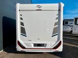 Carado T448 PRO+ - Carado Wohnwagen & Wohnmobile