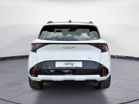 Kia Sportage - Vorschau Bild 7