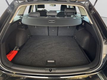 SEAT Leon - 12