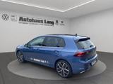 Volkswagen Golf VIII 1.5 eTSI DSG Edition 50 Pano HUD DCC 8 - Volkswagen Golf: Edition 50