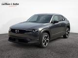 Mazda MX-30 e-SKYACTIV R-EV MAKOTO *Sofort* - Mazda MX-30 Neuwagen