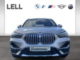 BMW X1 xDrive25e xLine Head-Up HiFi DAB LED RFK Shz - BMW mit Hybrid-Antrieb: Geländewagen
