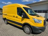 Ford Transit Kasten 290 L2 Trend AHK/Klima/Euro6 - Ford Transit 290