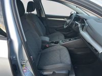 Volkswagen Golf - Vorschau Bild 3