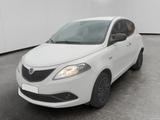 Lancia Ypsilon 1.0 firefly hybrid Silver s&s 70c - Lancia Gebrauchtwagen von 2021