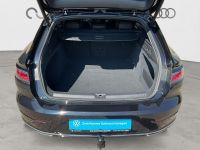 Volkswagen Arteon - Vorschau Bild 16