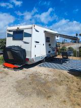 Fiat Wohnmobil KomplettPaket mit vielen Extras  - Angebote