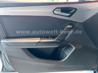 Seat Leon - Vorschau Bild 14