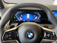 BMW X3 - Vorschau Bild 13