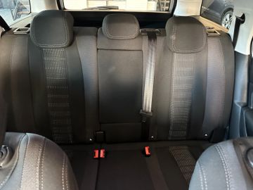 Peugeot 308 SW Allure *TEMPO*NAVI*PDC*KLIMAAUTO*