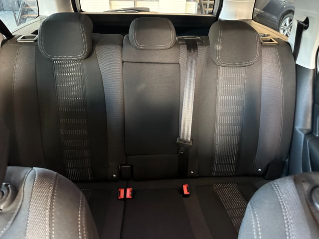 Peugeot 308 SW Allure *TEMPO*NAVI*PDC*KLIMAAUTO*