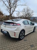 Opel Ampera ePionier Edition ePionier Edition - Opel Ampera aus 2012