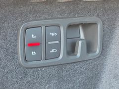 Audi Q8 – 38 / 39