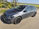Volkswagen Golf 1.0 TSI OPF JOIN