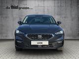 Seat Leon 1,0 TSI Style Edition Full Link+Klima+PDC+L - Seat Leon Vorführfahrzeuge
