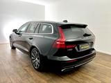 Volvo V60 T6 INSCRIPTION AWD/ 310PS/ 1.HAND/ 57.tKM/ - Volvo V60: Ps