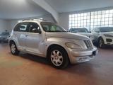 Chrysler PT Cruiser 1.6 cat Touring BENZINA - Chrysler PT Cruiser aus 2003