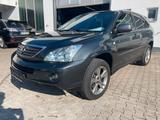 Lexus RX 400h Executive/PDC/KAM/GARANTIE