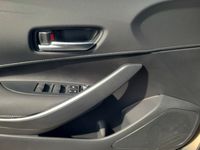 Suzuki Swace - Vorschau Bild 14