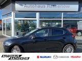 Mazda 2 Kizoku 1.5 SKYACTIV-G 90 M-Hybrid ab 3,99% App