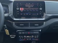Volkswagen T-Cross - Vorschau Bild 11