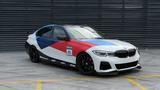 BMW M340i xDrive - gebrauchte BMW M340i aus dem Jahr 2021