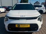 Kia e-Niro Inspiration 65kWh SOH98%|Garantie06/30|AH - Kia Niro aus 2023