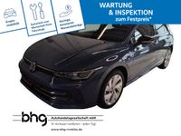Volkswagen Golf - Vorschau Bild 2